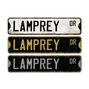 Lamprey-Premium-Quality-Rustic-Metal-Sign-2.jpg