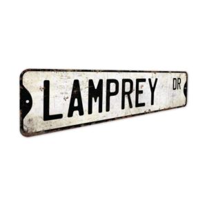 Lamprey-Premium-Quality-Rustic-Metal-Sign-3.jpg