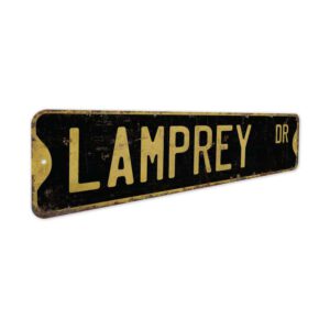 Lamprey-Premium-Quality-Rustic-Metal-Sign-5.jpg