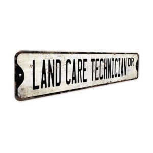 Land-Care-Technician-Premium-Quality-Rustic-Metal-Sign-3.jpg