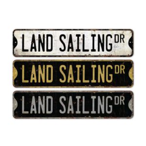 Land-Sailing-Premium-Quality-Rustic-Metal-Sign-2.jpg