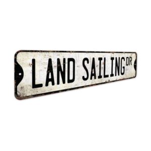 Land-Sailing-Premium-Quality-Rustic-Metal-Sign-3.jpg