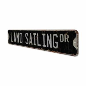 Land-Sailing-Premium-Quality-Rustic-Metal-Sign-8.jpg