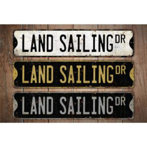 Land-Sailing-Premium-Quality-Rustic-Metal-Sign-Images.jpg