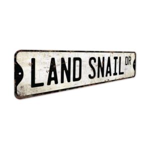 Land-Snail-Premium-Quality-Rustic-Metal-Sign-3.jpg