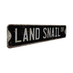Land-Snail-Premium-Quality-Rustic-Metal-Sign-7.jpg