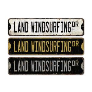 Land-Windsurfing-Premium-Quality-Rustic-Metal-Sign-2.jpg