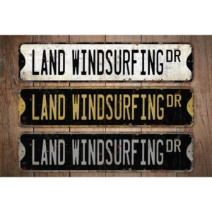 Land-Windsurfing-Premium-Quality-Rustic-Metal-Sign-Images.jpg