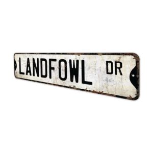 Landfowl-Premium-Quality-Rustic-Metal-Sign-4.jpg