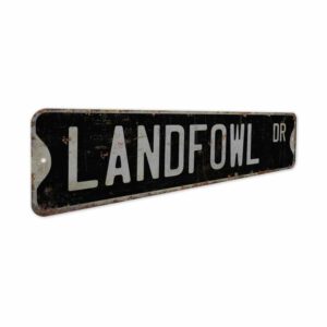 Landfowl-Premium-Quality-Rustic-Metal-Sign-7.jpg