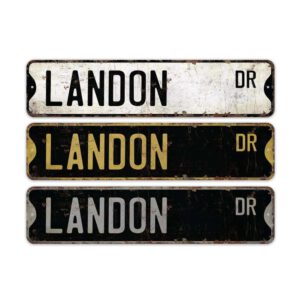 Landon-Name-Sign-Premium-Quality-Rustic-Metal-Sign-2.jpg