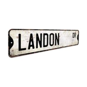 Landon-Name-Sign-Premium-Quality-Rustic-Metal-Sign-3.jpg