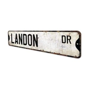 Landon-Name-Sign-Premium-Quality-Rustic-Metal-Sign-4.jpg