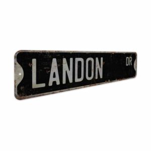 Landon-Name-Sign-Premium-Quality-Rustic-Metal-Sign-7.jpg