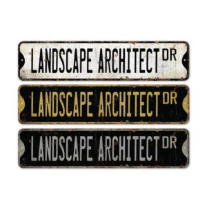 Landscape-Architect-Premium-Quality-Rustic-Metal-Sign-2.jpg
