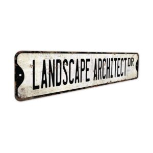 Landscape-Architect-Premium-Quality-Rustic-Metal-Sign-3.jpg