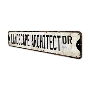 Landscape-Architect-Premium-Quality-Rustic-Metal-Sign-4.jpg
