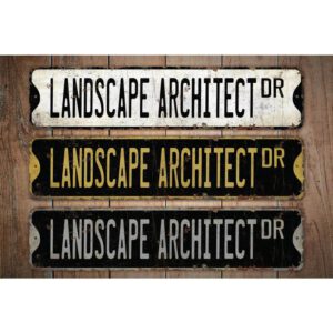 Landscape-Architect-Premium-Quality-Rustic-Metal-Sign-Images.jpg
