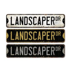 Landscaper-Premium-Quality-Rustic-Metal-Sign-2.jpg