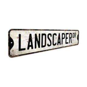Landscaper-Premium-Quality-Rustic-Metal-Sign-3.jpg