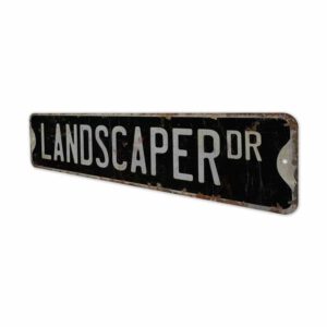 Landscaper-Premium-Quality-Rustic-Metal-Sign-8.jpg