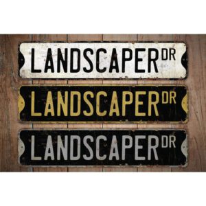 Landscaper-Premium-Quality-Rustic-Metal-Sign-Images.jpg