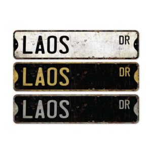 Laos-Premium-Quality-Rustic-Metal-Sign-2.jpg