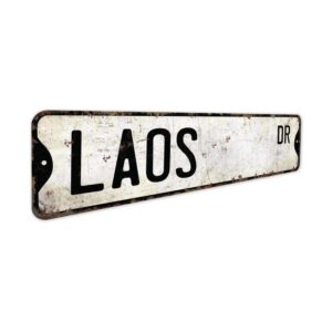 Laos-Premium-Quality-Rustic-Metal-Sign-3.jpg