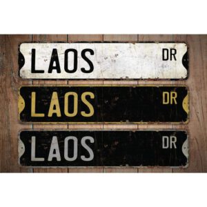 Laos-Premium-Quality-Rustic-Metal-Sign-Images.jpg