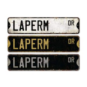 Laperm-Premium-Quality-Rustic-Metal-Sign-2.jpg
