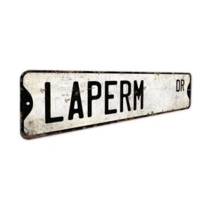 Laperm-Premium-Quality-Rustic-Metal-Sign-3.jpg