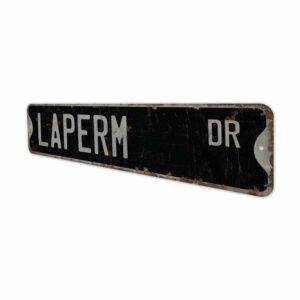 Laperm-Premium-Quality-Rustic-Metal-Sign-8.jpg