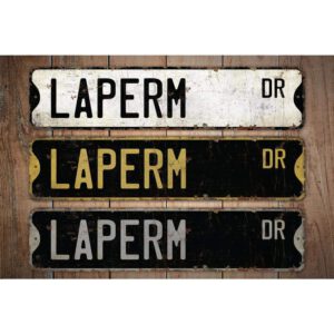 Laperm-Premium-Quality-Rustic-Metal-Sign-Images.jpg