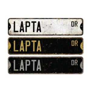 Lapta-Premium-Quality-Rustic-Metal-Sign-2.jpg