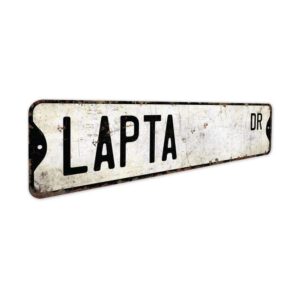 Lapta-Premium-Quality-Rustic-Metal-Sign-3.jpg