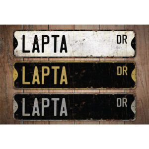 Lapta-Premium-Quality-Rustic-Metal-Sign-Images.jpg