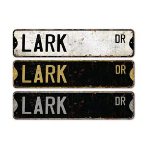 Lark-Premium-Quality-Rustic-Metal-Sign-2.jpg