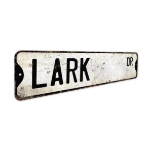 Lark-Premium-Quality-Rustic-Metal-Sign-3.jpg