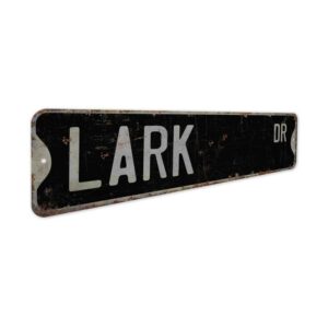 Lark-Premium-Quality-Rustic-Metal-Sign-7.jpg