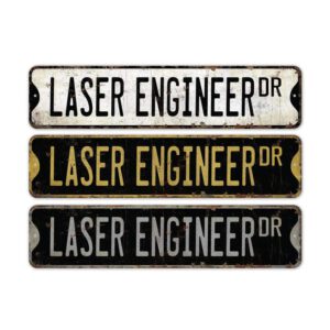 Laser-Engineer-Premium-Quality-Rustic-Metal-Sign-2.jpg