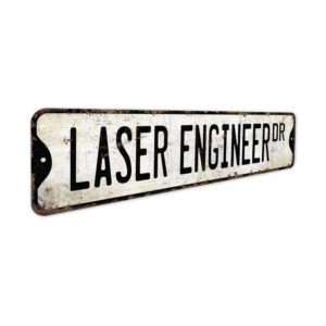 Laser-Engineer-Premium-Quality-Rustic-Metal-Sign-3.jpg