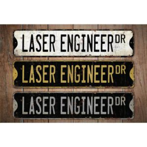 Laser-Engineer-Premium-Quality-Rustic-Metal-Sign-Images.jpg