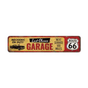 Last-Chance-Garage-Premium-Quality-Rustic-Metal-Sign-2.jpg