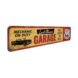 Last-Chance-Garage-Premium-Quality-Rustic-Metal-Sign-3.jpg