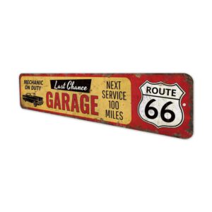 Last-Chance-Garage-Premium-Quality-Rustic-Metal-Sign-4.jpg