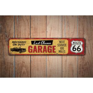 Last-Chance-Garage-Premium-Quality-Rustic-Metal-Sign-Images.jpg