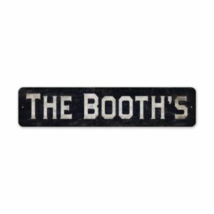 Last-Name-Sign-Premium-Quality-Rustic-Metal-Sign-2.jpg