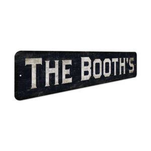 Last-Name-Sign-Premium-Quality-Rustic-Metal-Sign-3.jpg