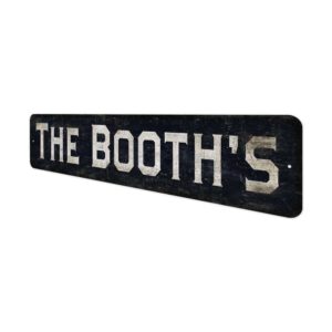 Last-Name-Sign-Premium-Quality-Rustic-Metal-Sign-4.jpg