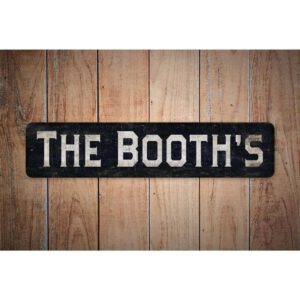 Last-Name-Sign-Premium-Quality-Rustic-Metal-Sign-Images.jpg